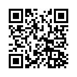 641238-8 QRCode