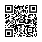 641239-4 QRCode
