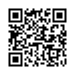 641239-8 QRCode