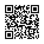 641241-3 QRCode