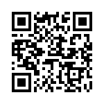 641243-3 QRCode