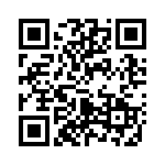 641286-3 QRCode