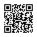 64128K-FC-BW-3 QRCode