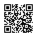 64128L-FC-BW-3 QRCode