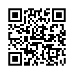 64128M-FC-BW-3 QRCode