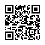 641304-2 QRCode