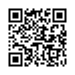 641309-2 QRCode