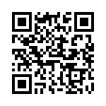 641311-6 QRCode