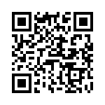 641311-8 QRCode