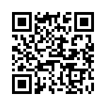 641312-8 QRCode