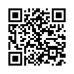 641321-1 QRCode