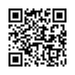 641321-2 QRCode