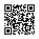 641380-3 QRCode