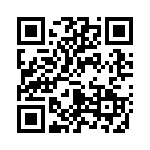 641435-2 QRCode