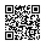 641435-3 QRCode