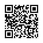 641435-6 QRCode