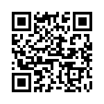 641436-4 QRCode