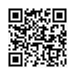 641437-6 QRCode