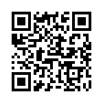 641438-3 QRCode