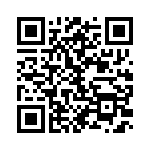 641438-6 QRCode
