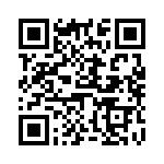 641440-1 QRCode