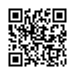 6415-2T QRCode