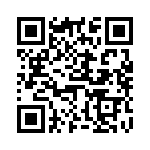 641522-2 QRCode