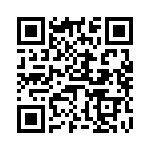 641522-6 QRCode