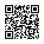 641522-9 QRCode