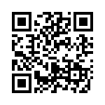 641524-3 QRCode