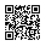 641537-3 QRCode