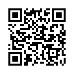 641617-2 QRCode