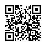 641655-2 QRCode