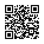 641656-2 QRCode