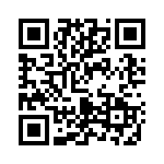 6417-2T QRCode