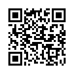 641776-2 QRCode