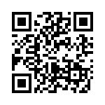 641778-1 QRCode