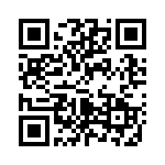 641818-5 QRCode