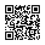 641856-1 QRCode