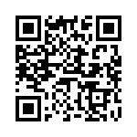 641922-5 QRCode