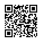 641922-8 QRCode