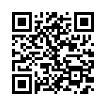 641922-9 QRCode