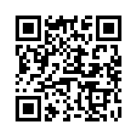 641936-1 QRCode