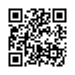 641938-3 QRCode