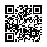 641938-7 QRCode