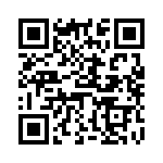 641938-8 QRCode