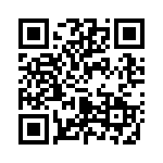 641964-3 QRCode