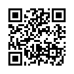 641968-3 QRCode