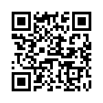 641970-1 QRCode