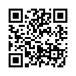 641971-1 QRCode